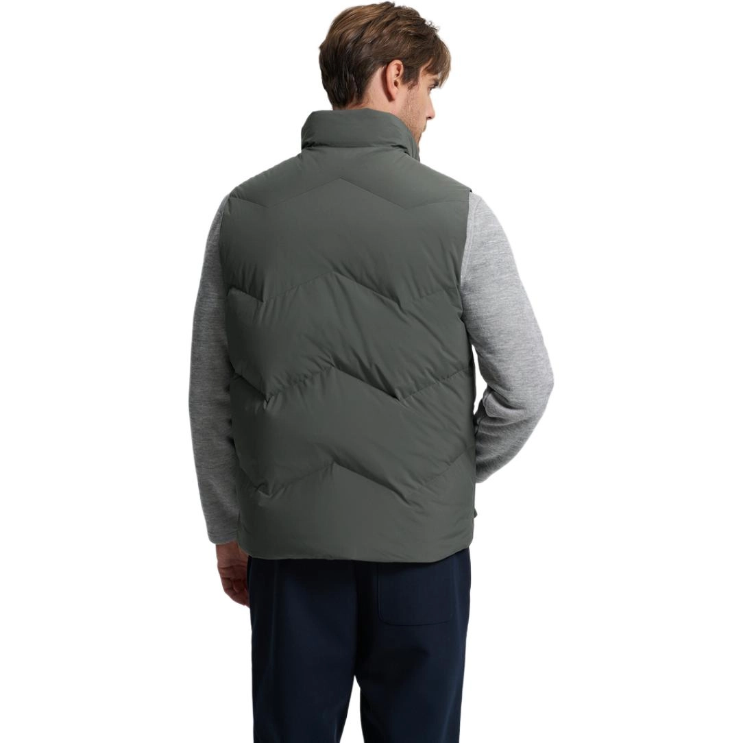 NAUTICA MFO