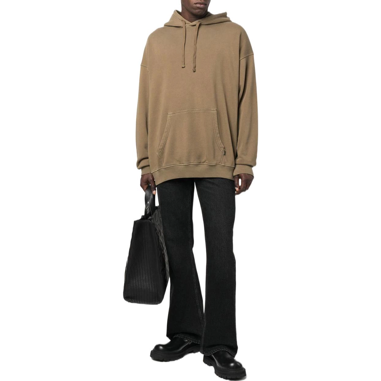 DIESEL FW22