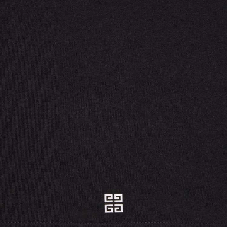 GIVENCHY Disney SS22 T