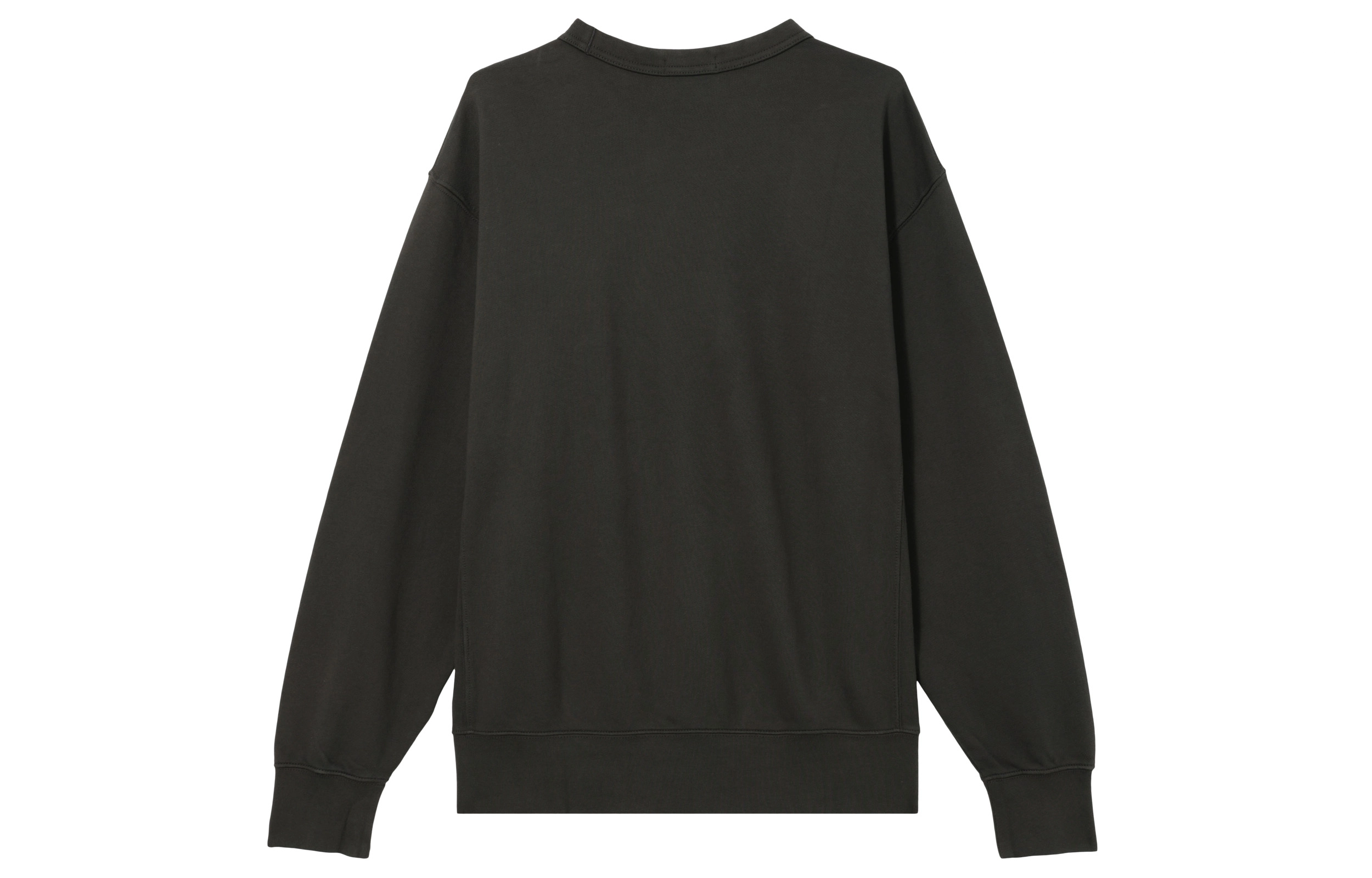 UNIQLO FW22