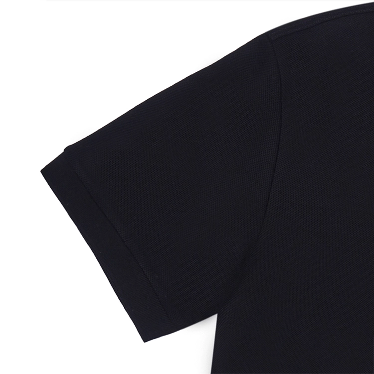Burberry SS23 LogoPolo