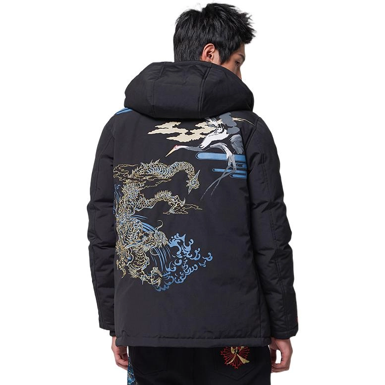 FW22