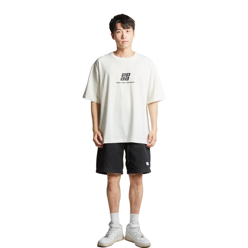 PJ's Vigor LogoT