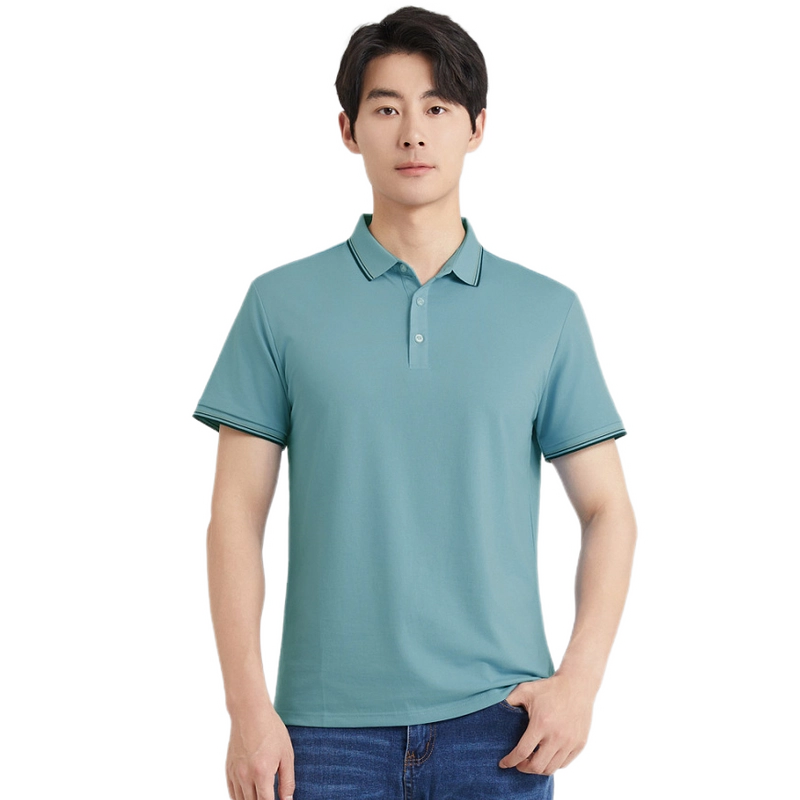 SUNDANCE Polo