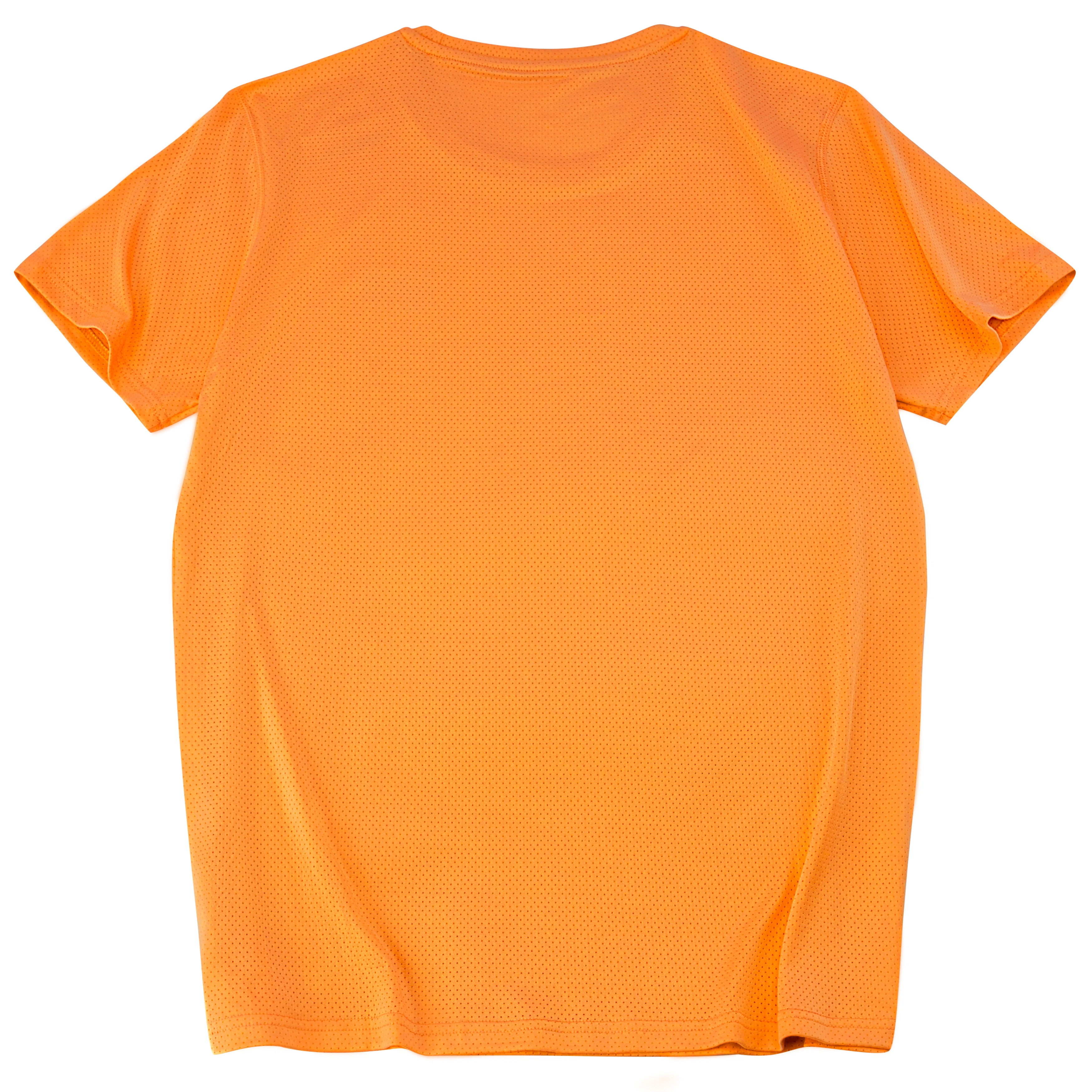 LARA STAR T