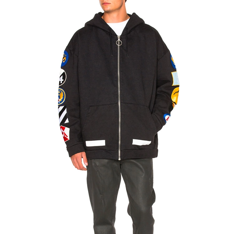 OFF-WHITE