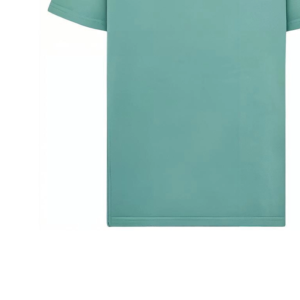 DIOR SS23 LogoT