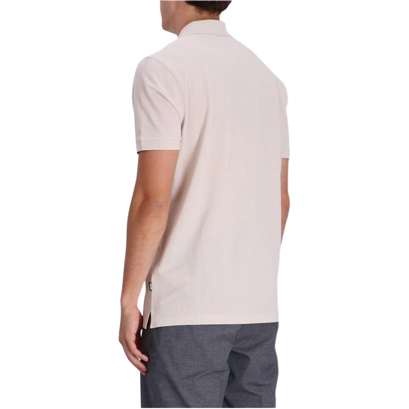 HUGO BOSS PoloPolo