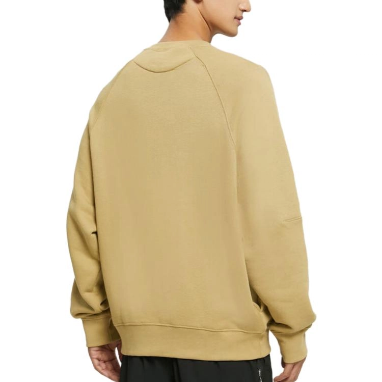 CKCalvin Klein