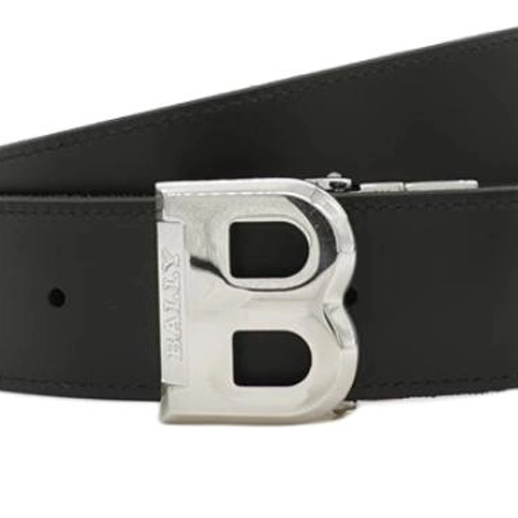 BALLY Logo 3.5CM