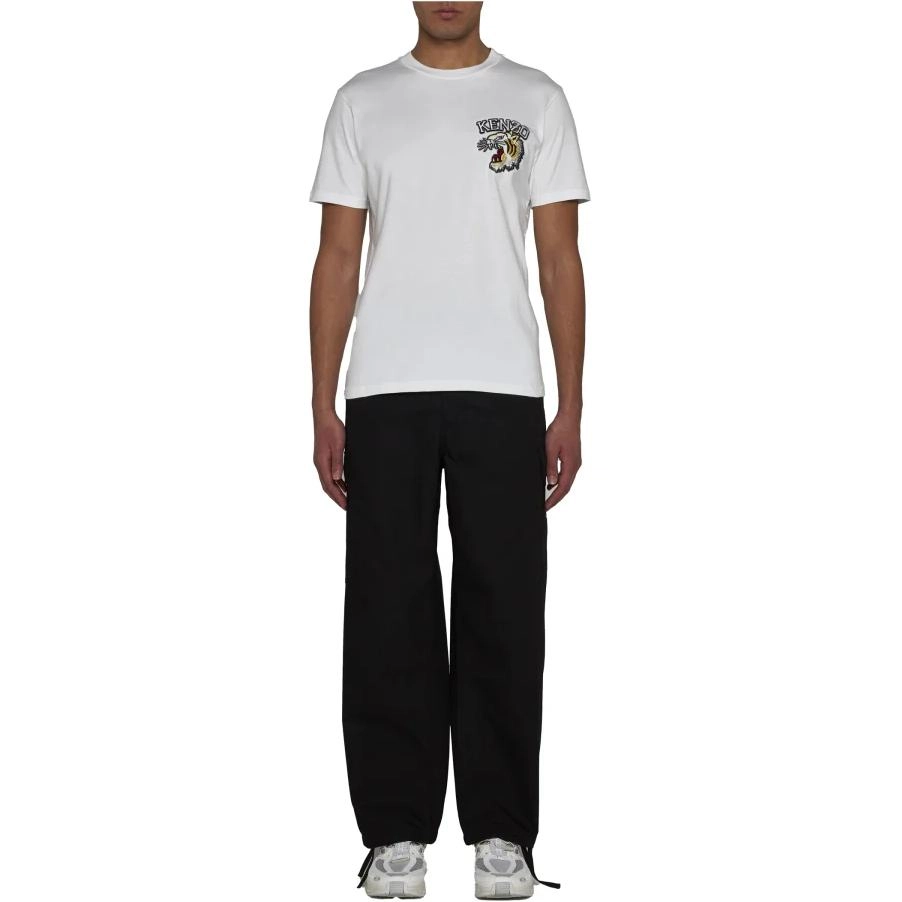 KENZO T