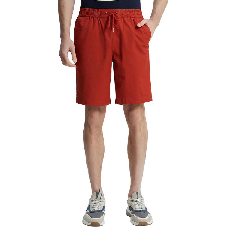 NAUTICA MFO
