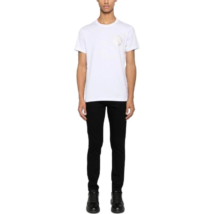 VERSACE JEANS T