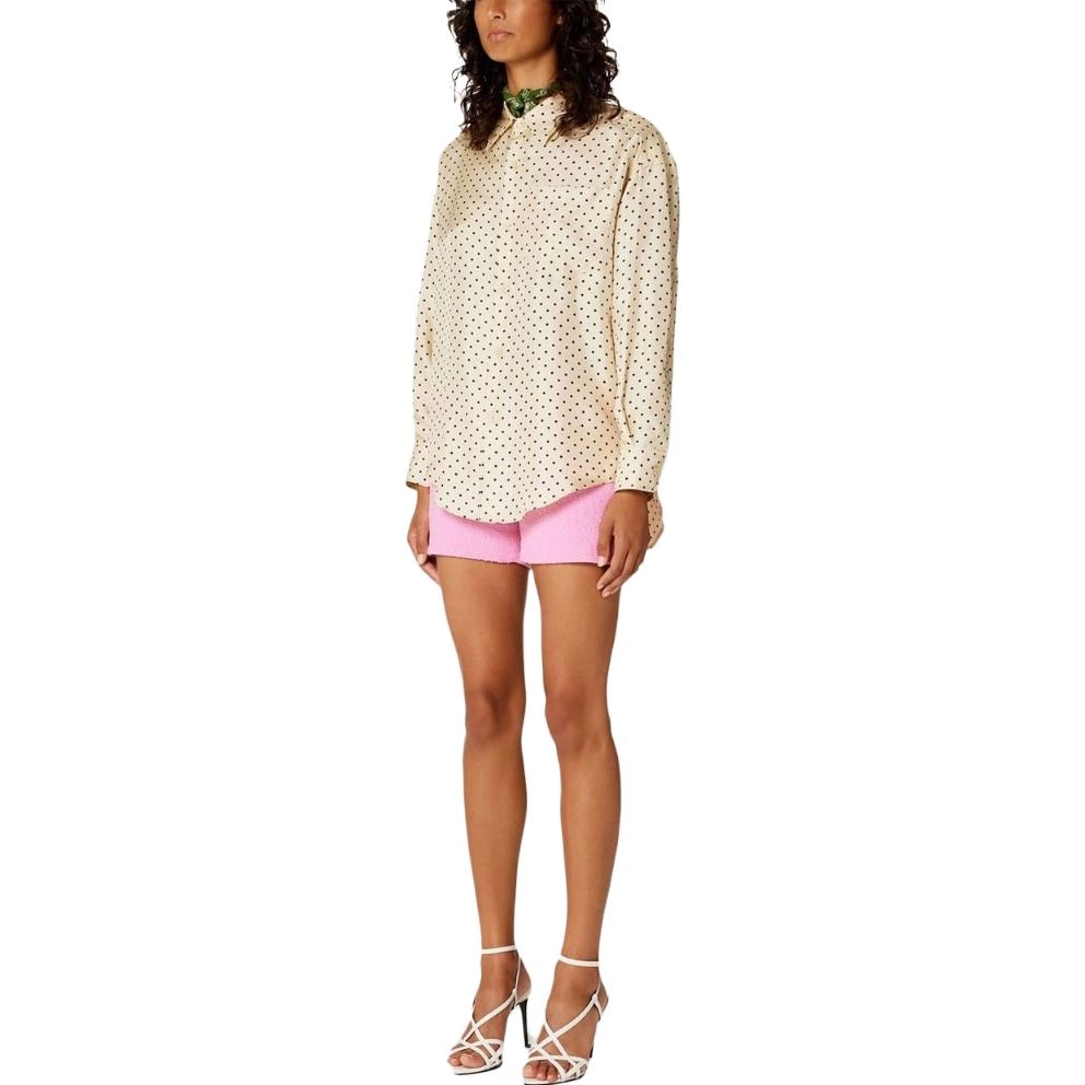 AMIPARIS SS23