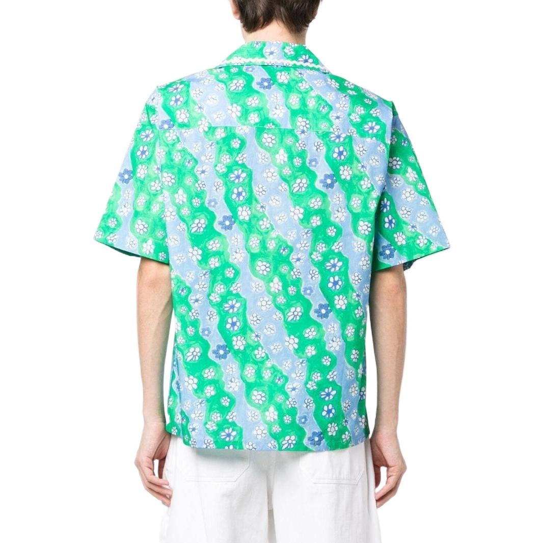 MARNI SS23