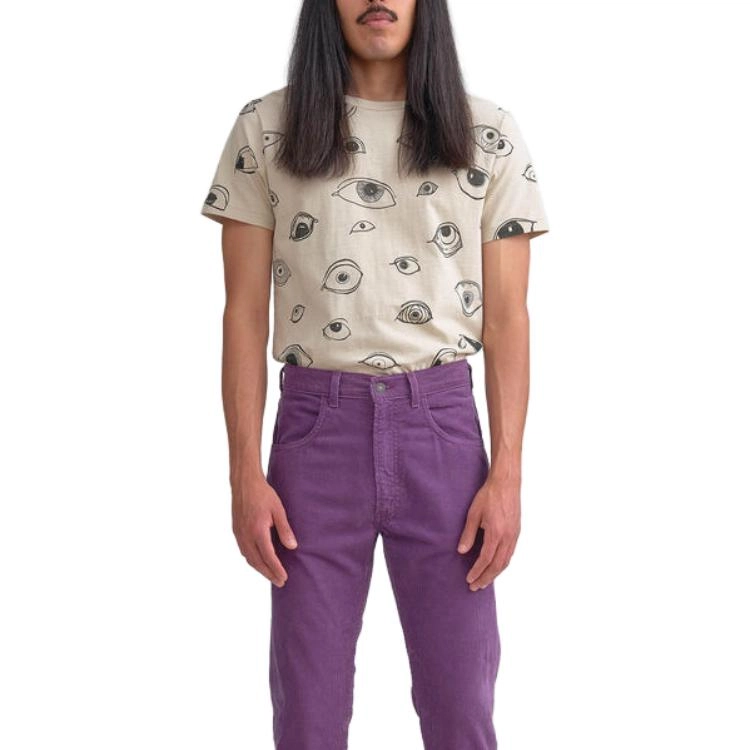Levis T