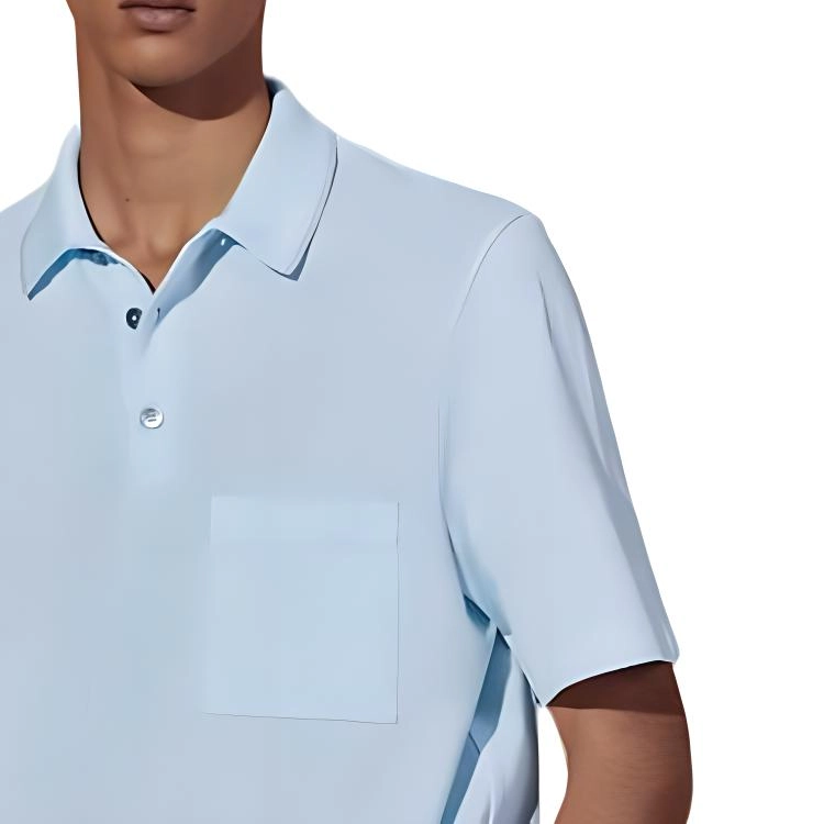 HERMES Polo