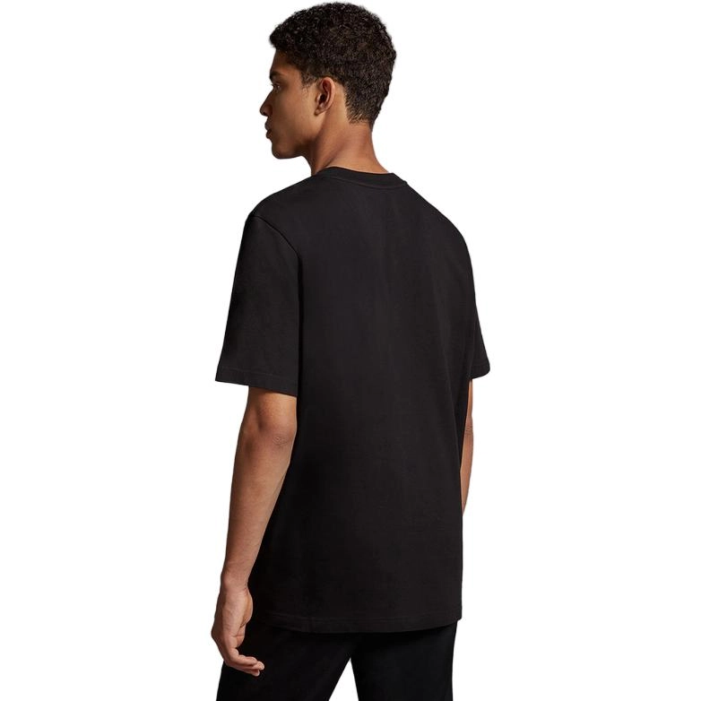 Moncler T