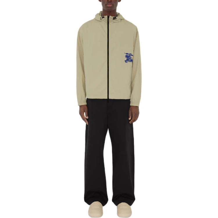 Burberry SS24