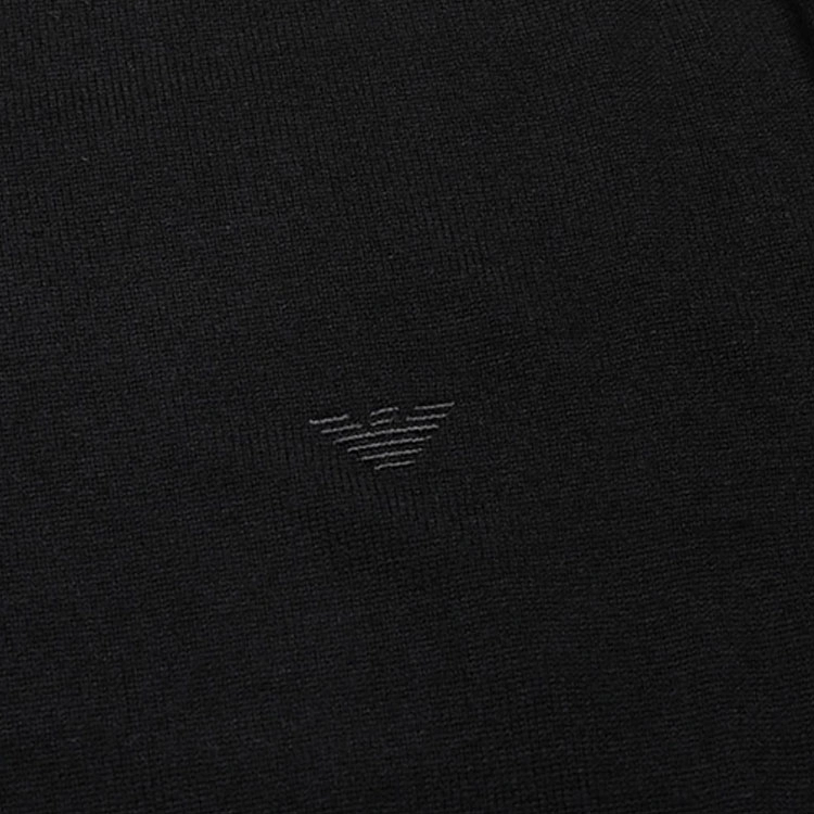 EMPORIO ARMANI FW20