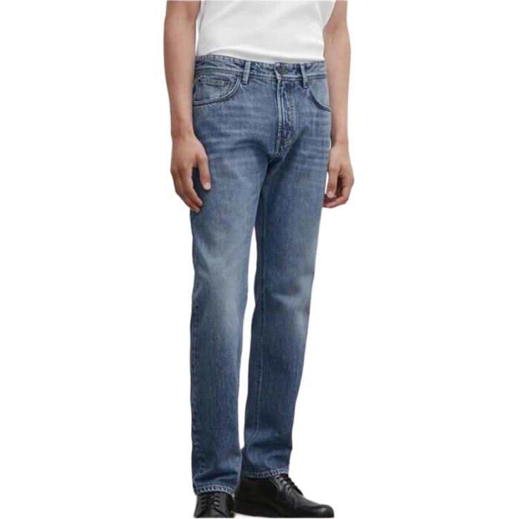 Massimo Dutti