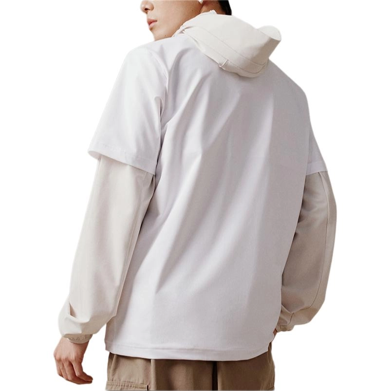 adidas FUNCTIONAL logoT