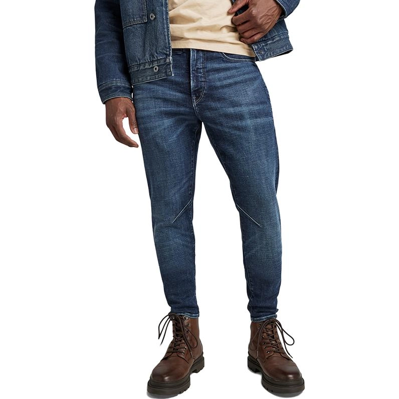 G-STAR RAW 3D