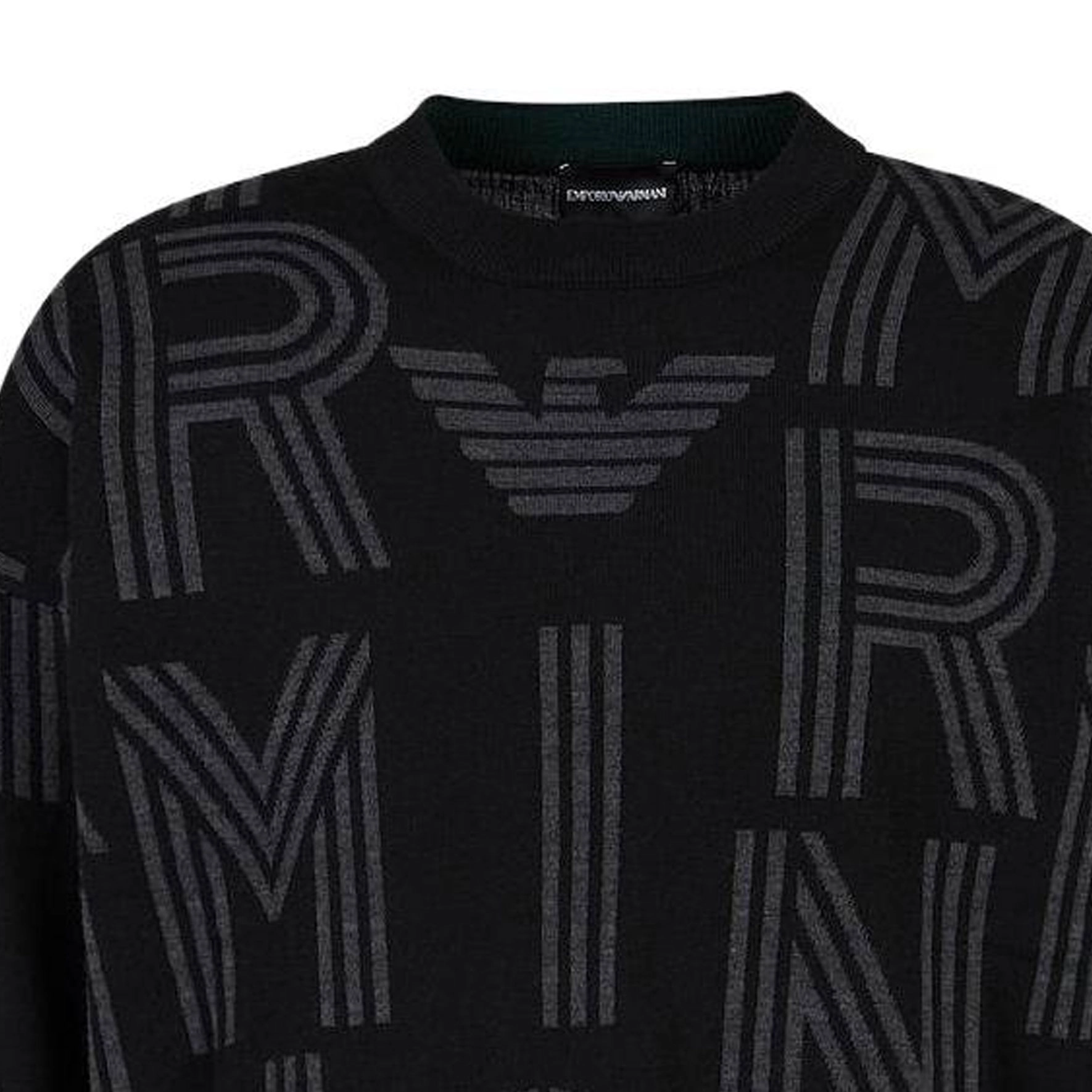 EMPORIO ARMANI