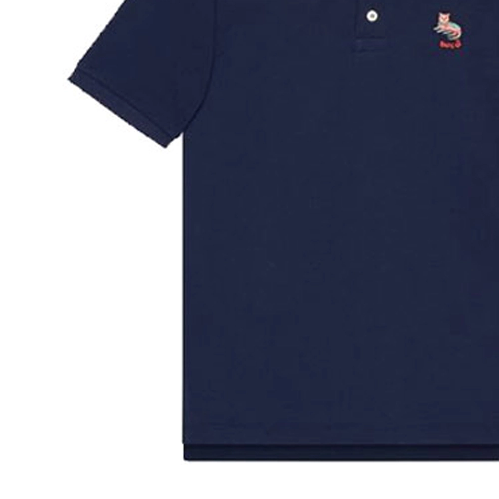 GUCCI Polo