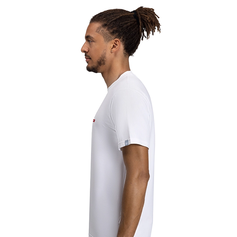 MAMMUT T