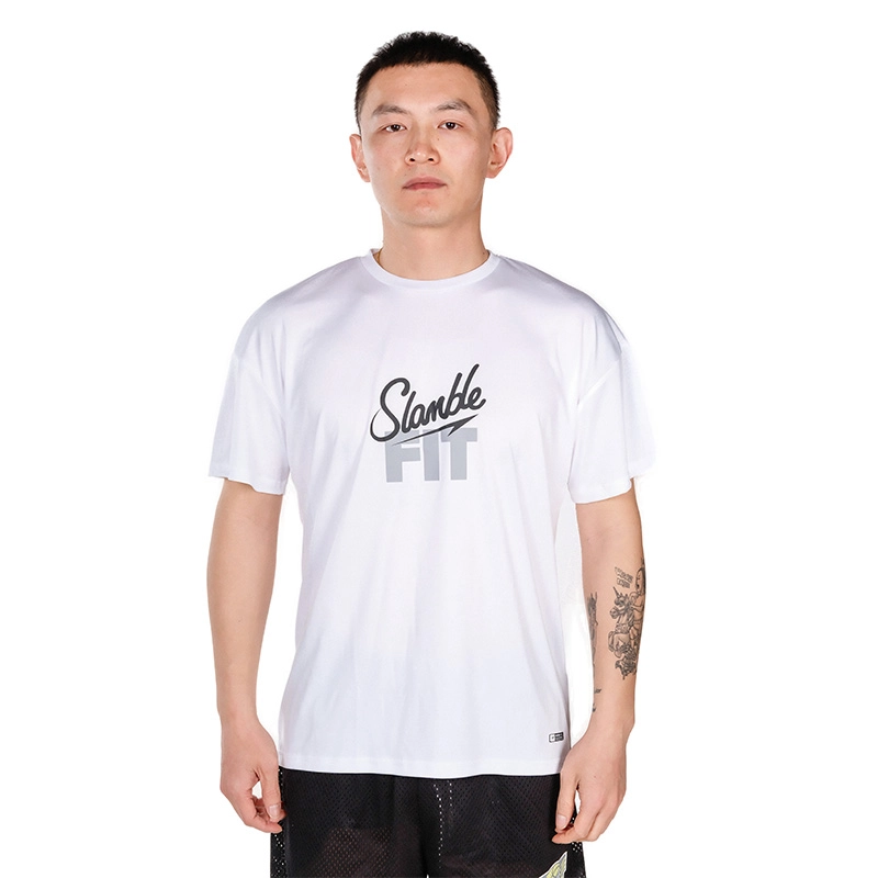 slamble T