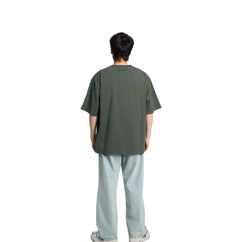 PJ's Vigor LogoT