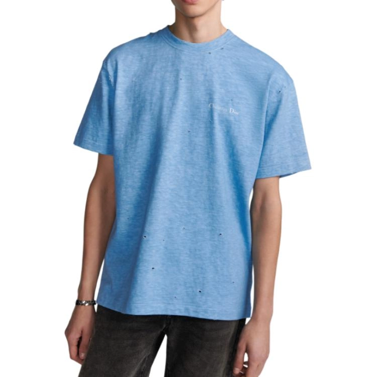 DIOR T