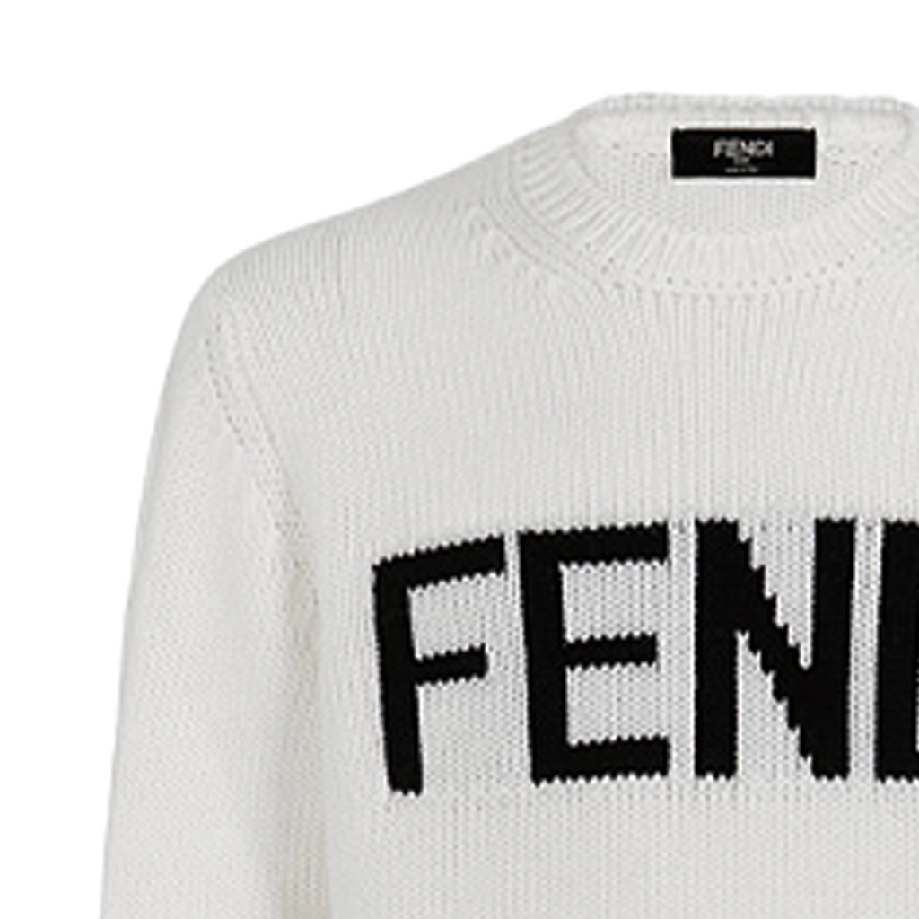 FENDI Logo