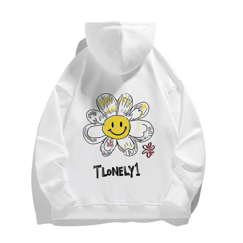 TLONELY1