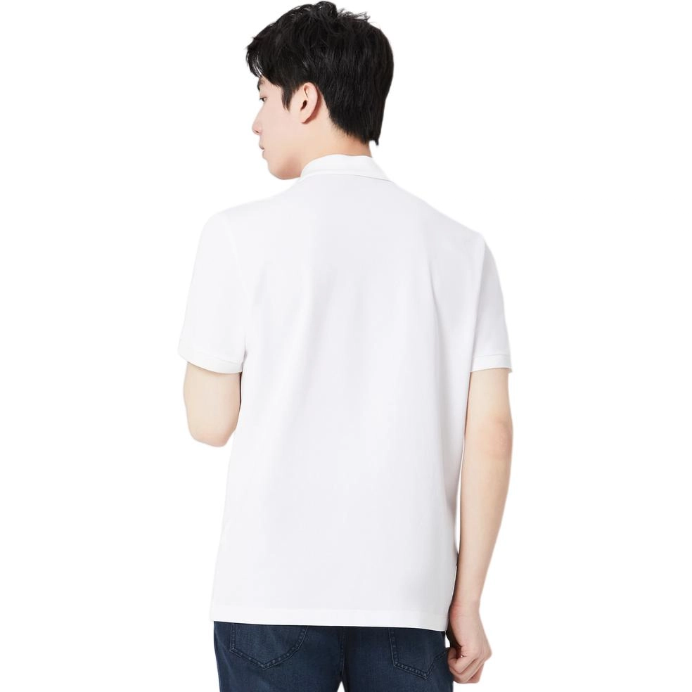 SUNDANCE Polo