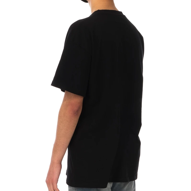 REPRESENT Night Hunter T