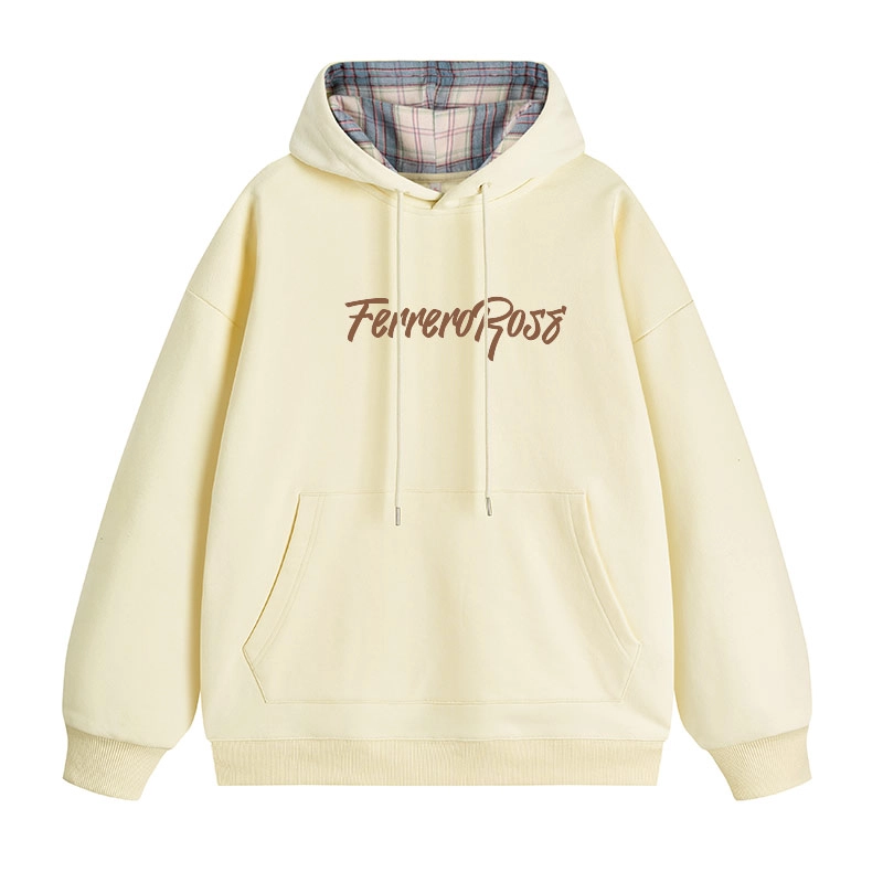 Ferrero Ross
