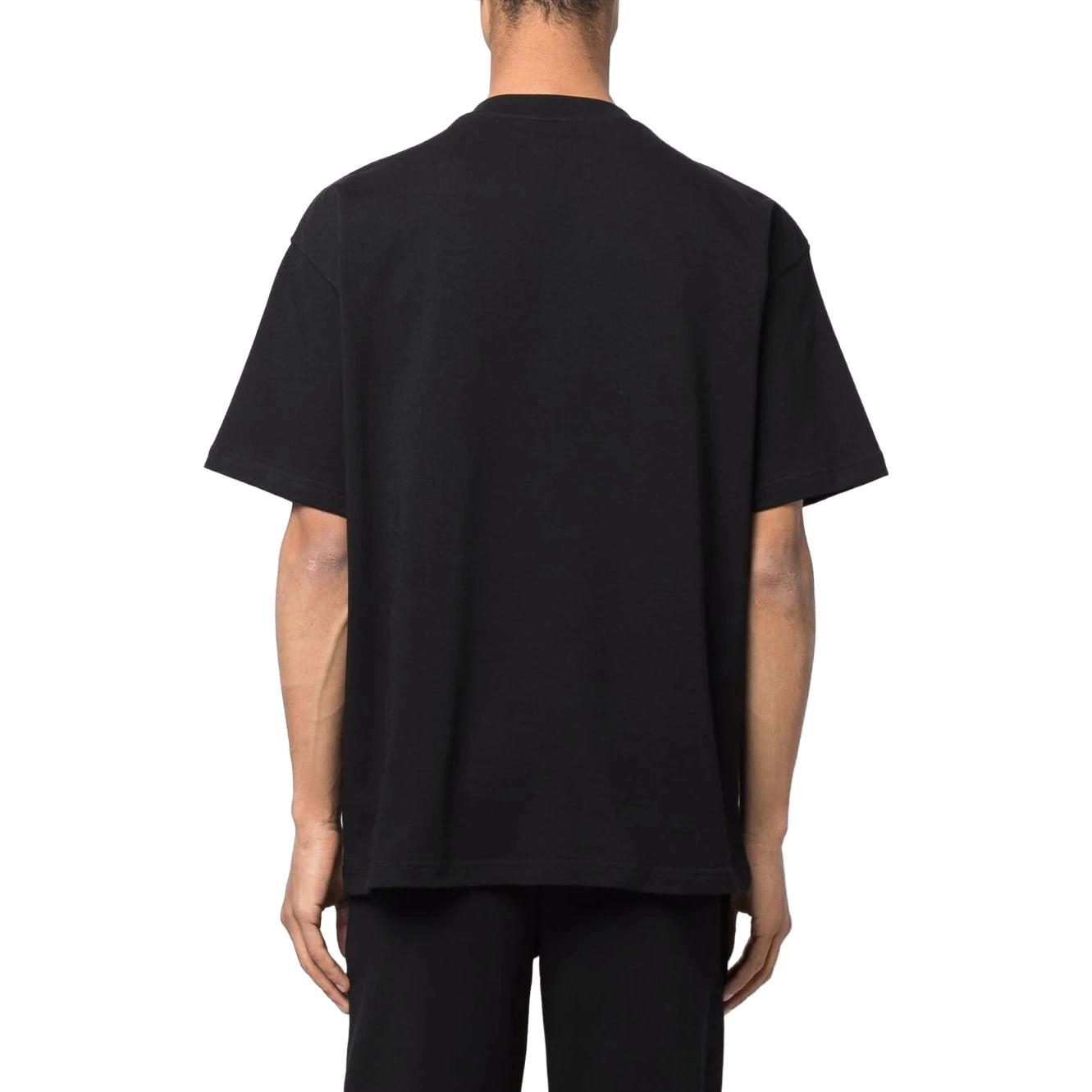 A-COLD-WALL* SS22 LogoT