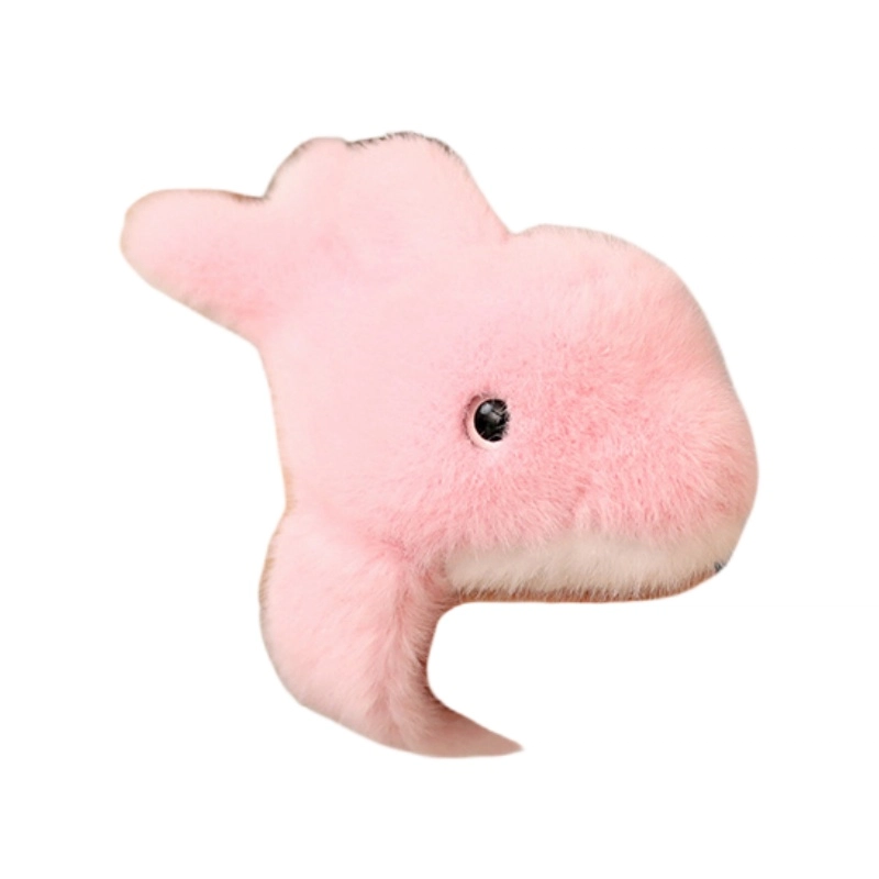 Tak bebe 12cm23cm