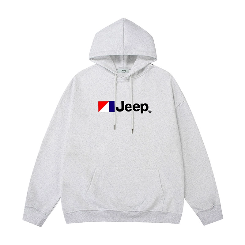 Jeep JEEP