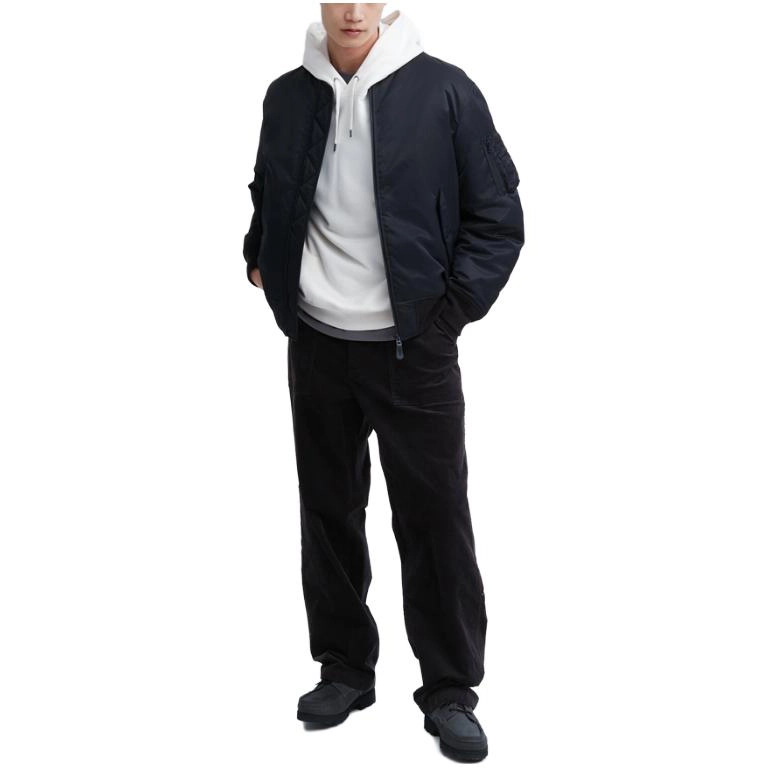 UNIQLO