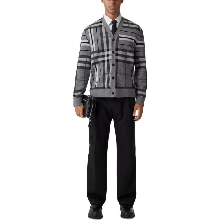 Burberry FW22