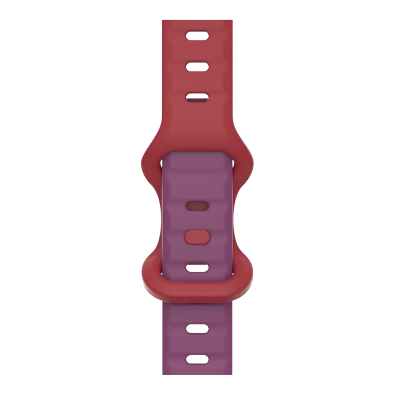 IBOANN gt48GT3GT2watch34pro 120180mm