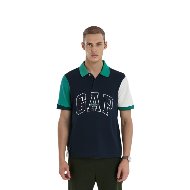 GAP Polo