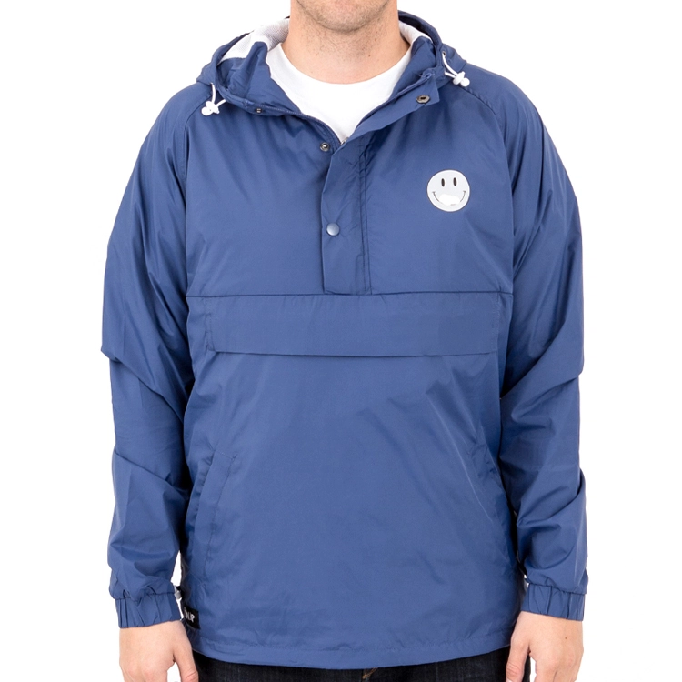RIPNDIP