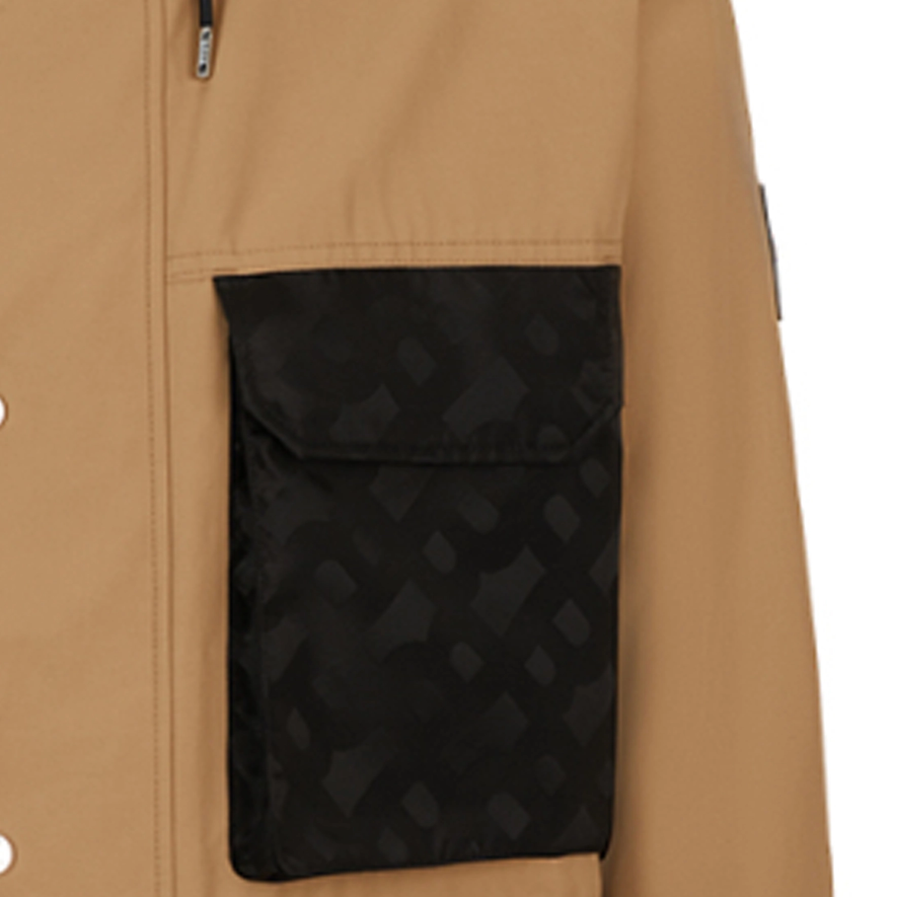 HUGO BOSS SS24