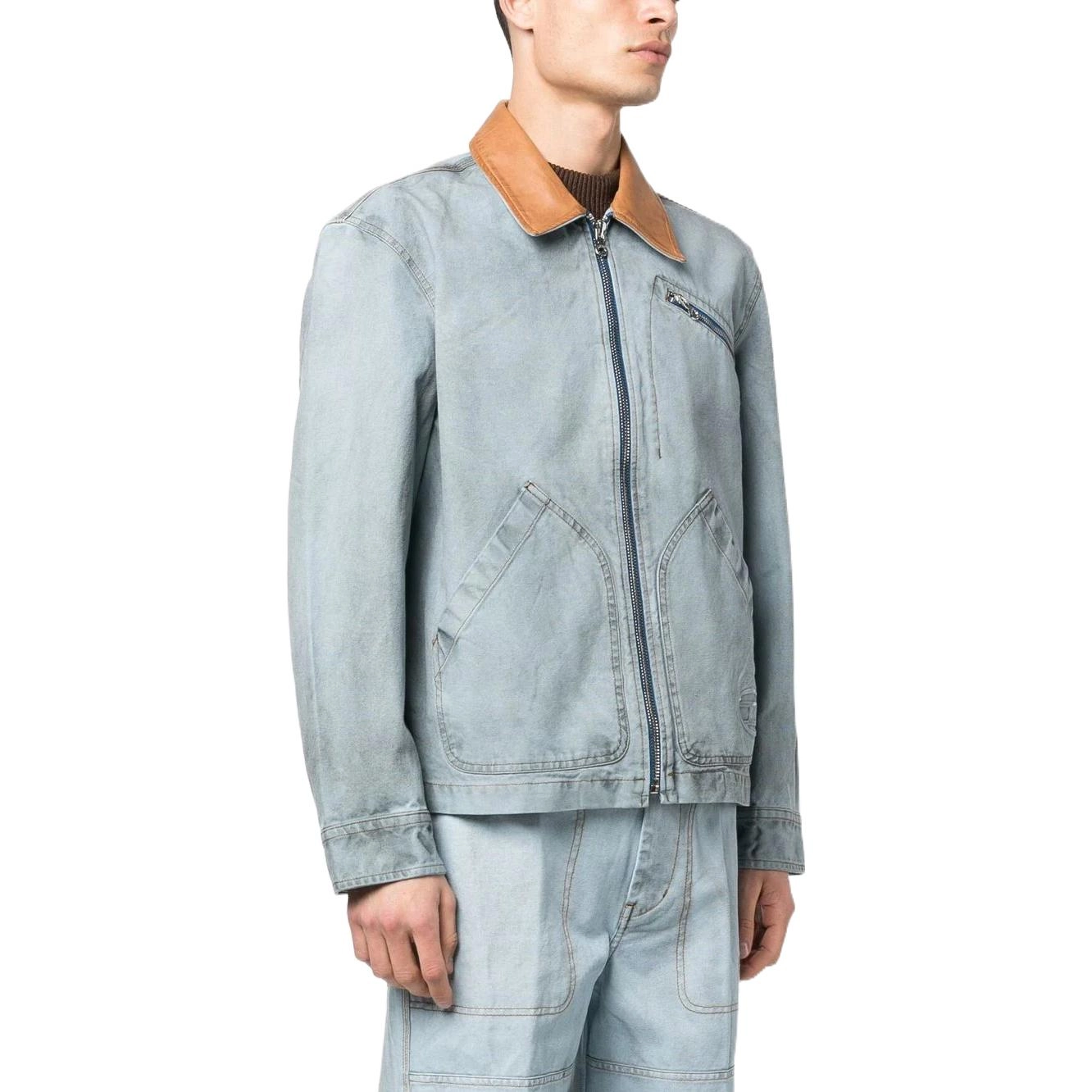 DIESEL SS23 Logo