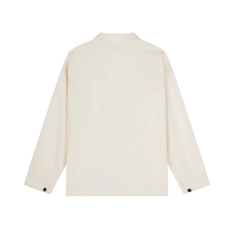2024OVERSIZE9O4712280