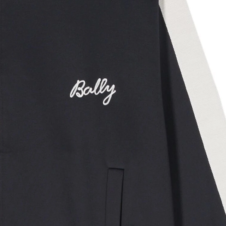 BALLY SS24
